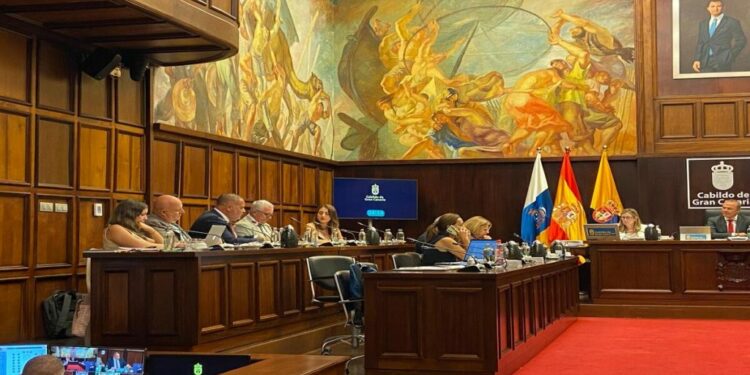 Imagen de WhatsApp 2025-06-29 a las 19.08.59_5b5d0710 (1)