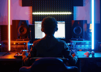 Subvenciones del Gobierno de Canarias para grabación musical y edición discográfica