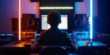 Subvenciones del Gobierno de Canarias para grabación musical y edición discográfica