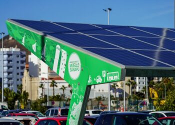 Imagen Sagulpa_2025-08-04