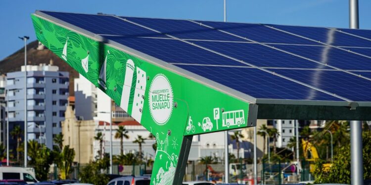 Imagen Sagulpa_2025-08-04