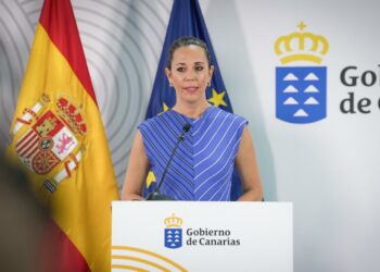 El nuevo convenio colectivo de Hecansa entra en vigor con mejoras en las condiciones laborales del personal