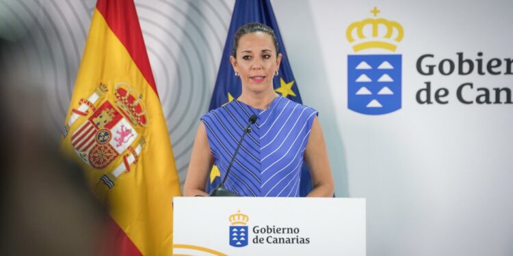 El nuevo convenio colectivo de Hecansa entra en vigor con mejoras en las condiciones laborales del personal