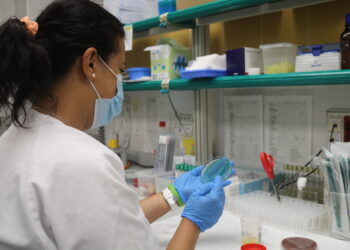 Sanidad investiga un brote de toxiinfección alimentaria en Gran Canaria por salmonella