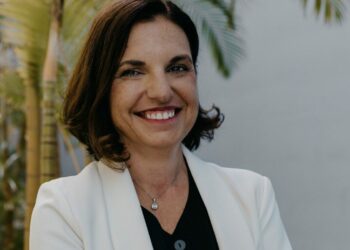 Isabel-de-Esteban-e1743083015627 (1)