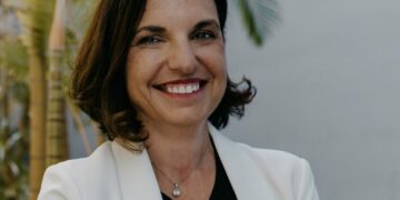 Isabel-de-Esteban-e1743083015627 (1)