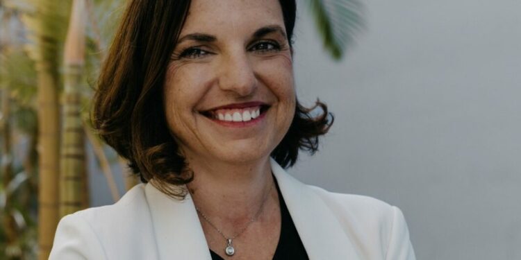 Isabel-de-Esteban-e1743083015627 (1)