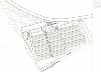 IsGH0D86TuWjyjJ6ZxcM-thumb