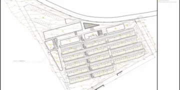 IsGH0D86TuWjyjJ6ZxcM-thumb