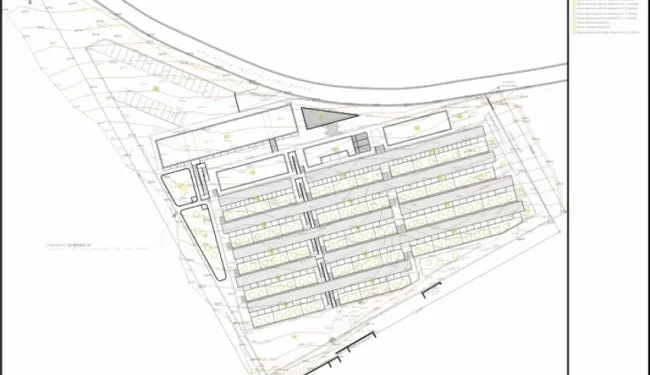 IsGH0D86TuWjyjJ6ZxcM-thumb