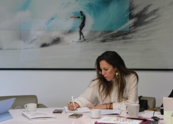 Aprobados los festivos de los municipios de Canarias para 2026