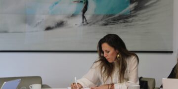 Aprobados los festivos de los municipios de Canarias para 2026