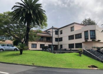 La Matanza de Acentejo muestra su absoluto rechazo al céntimo forestal por el encarecimiento de los combustibles tras la decisión del Cabildo de Tenerife