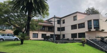 La Matanza de Acentejo muestra su absoluto rechazo al céntimo forestal por el encarecimiento de los combustibles tras la decisión del Cabildo de Tenerife