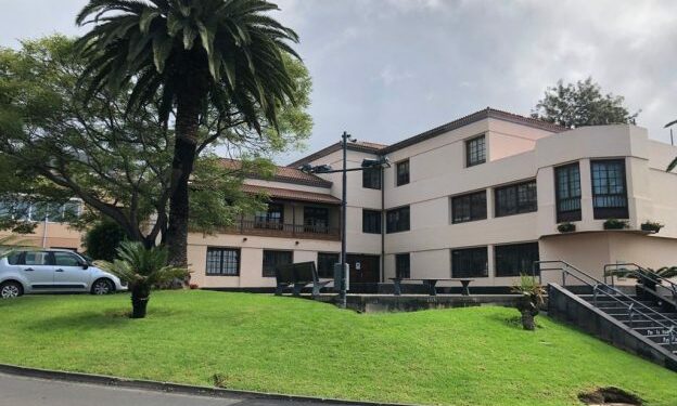 La Matanza de Acentejo muestra su absoluto rechazo al céntimo forestal por el encarecimiento de los combustibles tras la decisión del Cabildo de Tenerife