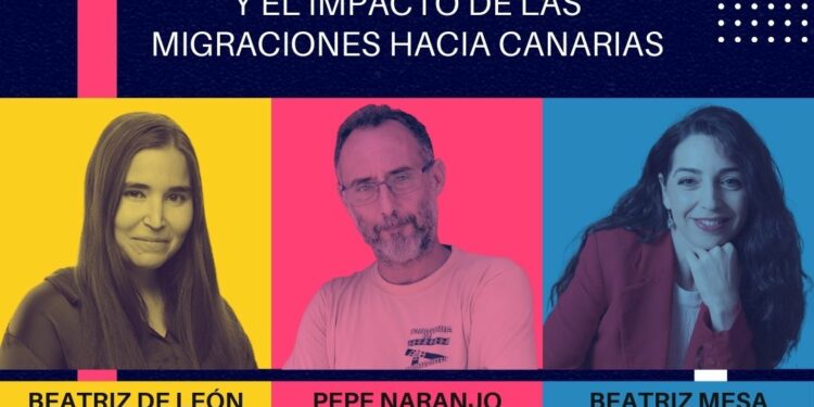 El Gobierno de Canarias analiza la situación de El Sahel y su impacto en las migraciones hacia el archipiélago