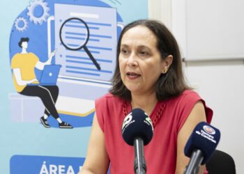 Empleo abre la convocatoria de ayudas para planes de formación de diálogo social y negociación colectiva