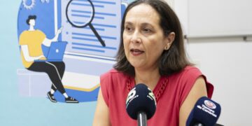 Empleo abre la convocatoria de ayudas para planes de formación de diálogo social y negociación colectiva