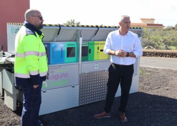 MINIPUNTO LOS BALDÍOS 1