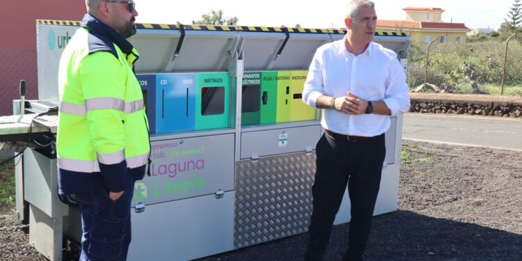 MINIPUNTO LOS BALDÍOS 1