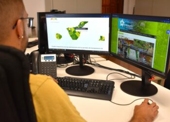 Nota de Transparencia - Portal