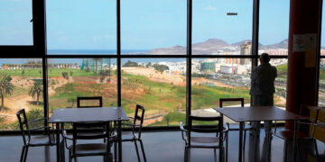 El Doctor Negrín se mantiene con un notable alto en la Encuesta de Satisfacción al Alta Hospitalaria del año 2024