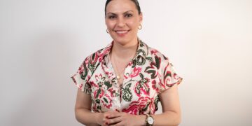 El Gobierno culmina el trámite para adquirir la Enciclopedia Virtual de Canarias como bien patrimonial