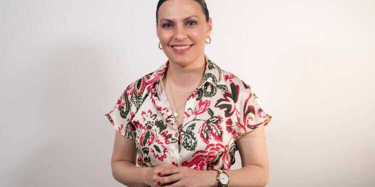 El Gobierno culmina el trámite para adquirir la Enciclopedia Virtual de Canarias como bien patrimonial