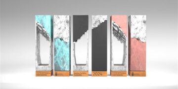 Premios de Turismo "Islas Canarias" 2025