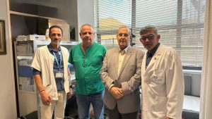 profesionales-reposanbles-de-las-consultas-de-oncologia-radioterapica-en-el-hierro-300x169-1