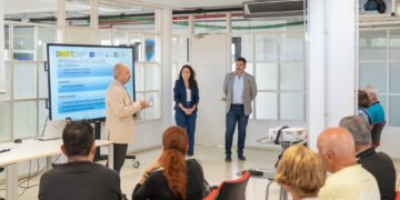 REUNION VECINOS MONTAÑA CLARA-[CC SBT]-[19.03]-[PRENSA]-19