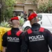 Aumenta un 0,9% la criminalidad en Canarias, en especial los homicidios y los secuestros