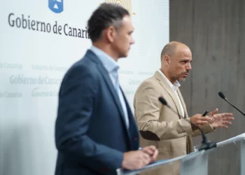 Canarias crea una Oficina de Proyectos Estratégicos para acelerar la diversificación económica