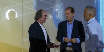 Canarias instalará diez atalayas cósmicas en las islas para disfrutar del eclipse de 2026