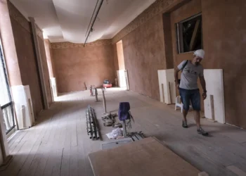 El PIB canario crece un 3,6 % interanual durante el segundo trimestre, más que el estatal