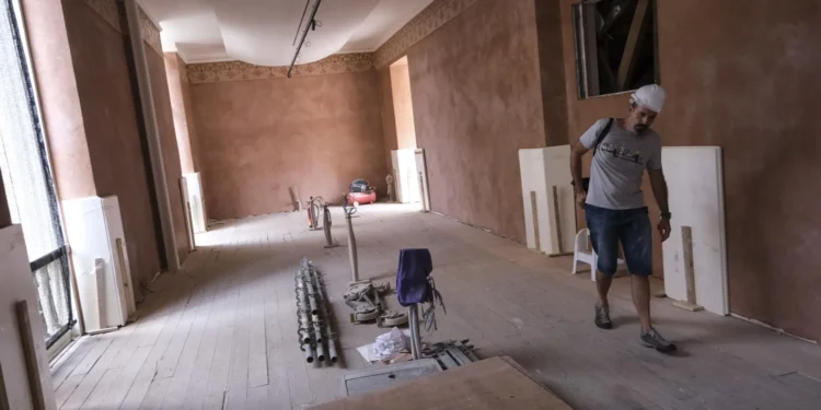 El PIB canario crece un 3,6 % interanual durante el segundo trimestre, más que el estatal