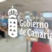 El Gobierno pide precaución a la población ante un nuevo y largo episodio de calor en Canarias