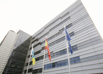 El SSCS colabora con la formación de médicos internos residentes y profesionales sanitarios en Mozambique