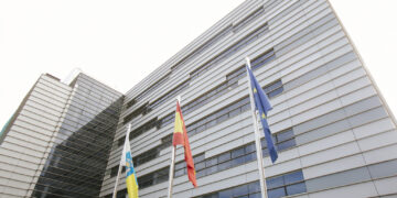 El SSCS colabora con la formación de médicos internos residentes y profesionales sanitarios en Mozambique