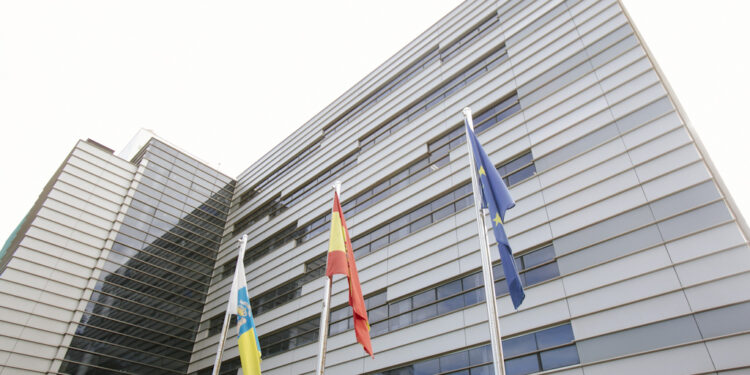 El SSCS colabora con la formación de médicos internos residentes y profesionales sanitarios en Mozambique