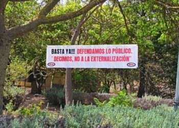 sitca-cabildo-privatizacion