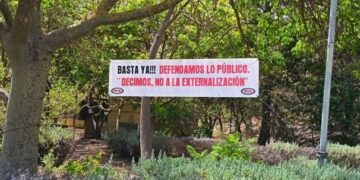 sitca-cabildo-privatizacion