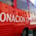 Hemodonación y Hemoterapia fomenta la donación de sangre en el municipio de Agaete