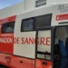 El SCS se desplaza hasta Teguise y Haría para promocionar la donación de sangre