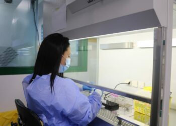 Unidad-Movil-La-Aldea