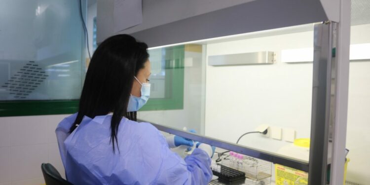 Unidad-Movil-La-Aldea