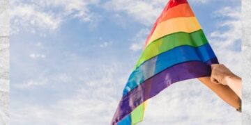 El Gobierno impulsa una decena de proyectos dirigidos a prevenir y combatir la LGTBIfobia