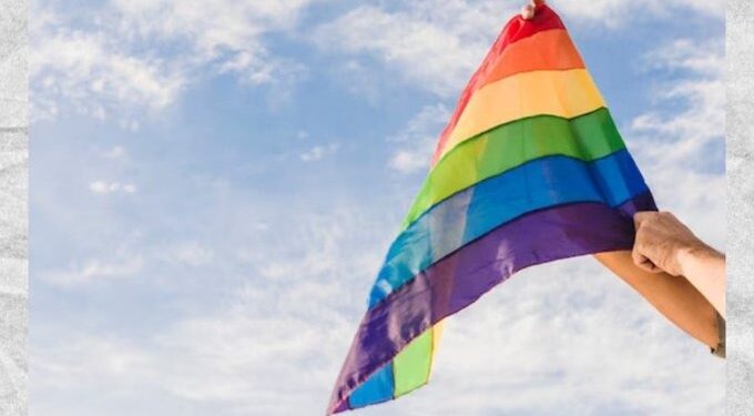 El Gobierno impulsa una decena de proyectos dirigidos a prevenir y combatir la LGTBIfobia