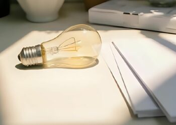 El Bono social térmico alivia la factura a cerca de 36.000 familias en Canarias