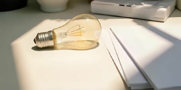 El Bono social térmico alivia la factura a cerca de 36.000 familias en Canarias